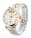 Tag Heuer Link Automatic Day Date TAG-WJF2050.BB0593 - Photo n°1