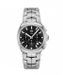 Tag Heuer Link Cal. 17 Crono _CBC2110.BA0603 - Photo n°1