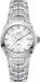 Tag Heuer Link Lady Quarzo _WBC1312.BA0600 - Photo n°1
