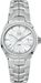 Tag Heuer Link Lady Quarzo _WBC1314.BA0600 - Photo n°1