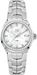 Tag Heuer Link Lady Quarzo _WBC1316.BA0600 - Photo n°1