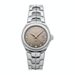 Tag Heuer Link Lady Quarzo _WBC131E.BA0649 - Photo n°1
