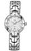 Tag Heuer Link Lady TAG-WAT1411.BA0954 - Photo n°1