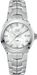 Tag Heuer Link WBC1312.BA0600 - Photo n°1