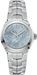 Tag Heuer Link WBC1313.BA0600 - Photo n°1