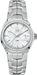 Tag Heuer Link WBC1314.BA0600 - Photo n°1