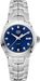 Tag Heuer Link WBC1318.BA0600 - Photo n°1
