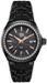 Tag Heuer Link WBC1390.BH0744 - Photo n°1