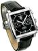 Tag Heuer Monaco Automatic Chrono Calibre 12 TAG-CAW2110.FC6177 - Photo n°1