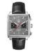 Tag Heuer Monaco Cal. 12 Crono _CAW211J.FC6476 - Photo n°1