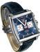 Tag Heuer Monaco Calibre 12 CAW2111.FC6183 - Photo n°1