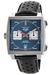 Tag Heuer Monaco CAW211P.FC6356 - Photo n°1