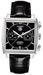 Tag Heuer Monaco Crono Calibro 12 CAW2110.FC6177 - Photo n°1