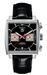 Tag Heuer Monaco Crono Racing Cal 12 Nero CAW2114.FC6177 - Photo n°1