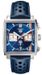 Tag Heuer Monaco Gulf CBL2115.FC6494 - Photo n°1
