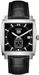 Tag Heuer Monaco WAW131A.FC6177 - Photo n°1