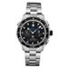 Tag Heuer Outlet R Cak211a.ba0833 - Photo n°1