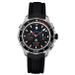 Tag Heuer Outlet R Cak211b.ft8019 - Photo n°1