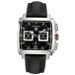 Tag Heuer Outlet R Cal2113.fc6536 - Photo n°1