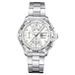 Tag Heuer Outlet R Cap2111.ba0833 - Photo n°1