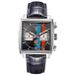 Tag Heuer Outlet R Caw2113.fc6250 - Photo n°1