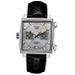 Tag Heuer Outlet R Caw211c.fc6241 - Photo n°1