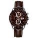 Tag Heuer Outlet R Cv2013.fc6234 - Photo n°1