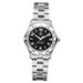 Tag Heuer Outlet R Waf1310.ba0817 - Photo n°1