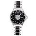 Tag Heuer Outlet R Wah1219.ba0859 - Photo n°1