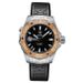 Tag Heuer Outlet R Waj2150.ft6015 - Photo n°1
