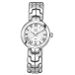 Tag Heuer Outlet R Wat1416.ba0954 - Photo n°1