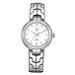Tag Heuer Outlet R Wat2314.ba0956 - Photo n°1