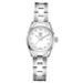Tag Heuer Outlet R Wv1411.ba0793 - Photo n°1
