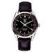 Tag Heuer Outlet R Wv2115.fc6180 - Photo n°1