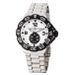 Tag Heuer WAH1011-BA0854 - Photo n°1