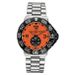 Tag Heuer Wah1012.ba0860 WAH1012-BA0860 - Photo n°1