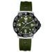 Tag Heuer Wah1113.ft6025 WAH1113-FT6025 - Photo n°1