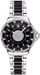Tag Heuer WAH1219 BA0859 - Photo n°1