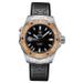 Tag Heuer Waj2150.ft6015 WAJ2150-FT6015 - Photo n°1