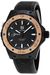 Tag Heuer WAJ2182 FT6015 - Photo n°1