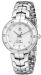 Tag Heuer WAT2312 BA0956 - Photo n°1