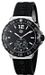 Tag Heuer WAU1110.FT6024 Formula - Photo n°1