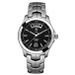 Tag Heuer Wjf2010-ba0592 - Photo n°1