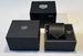 Tag Heur Box + Leather Travel Pouch EA0015 - Photo n°1