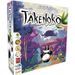 Takenoko (Edition 2021) - Asmodee - Jeu de plateau - Photo n°1
