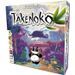 Takenoko (Edition 2021) - Asmodee - Jeu de plateau - Photo n°4