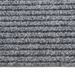 Tapis 100x250 cm Gris - Photo n°4