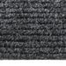 Tapis 100x300 cm Anthracite - Photo n°4