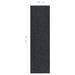 Tapis 100x350 cm Anthracite - Photo n°6