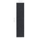 Tapis 100x450 cm Anthracite - Photo n°6